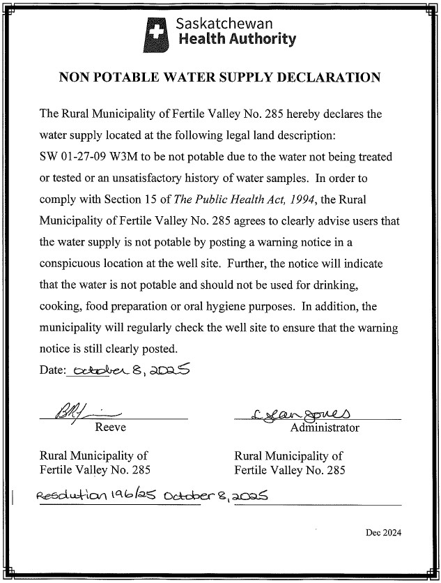 Screenshot 2025-10-21 115319